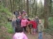 DSC01650.JPG