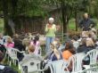 DSC00878.JPG