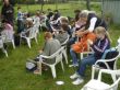 DSC00892.JPG